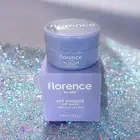 FLORENCE BY MILLS Hit Snooze Lip Mask 0.37 oz New in Box
