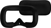 VIVE Focus 3 Magnetic Face and Rear Cushion (Narrow)