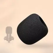 Various Microphone Windshield For Audio Technica AT2020 AT2035 AT2050 Microphone