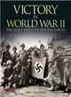 Victory in World War II ― The Allies Defeat of the Axis Forces