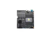 SUPERMICRO MBD-X12SPA-TF-O Extended ATX Server Motherboard LGA 4189 Intel C621A