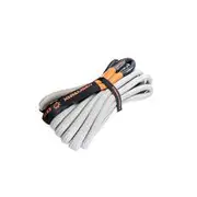 Maxtrax Kinetic Rope - 10M - MTXKR10