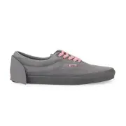 NIB VANS YEAR OF THE RAT U ERA GRAY SNEAKER SIZE 6.5 $65