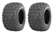 GBC Ground Buster III (Rear Tires - 20 x 11 x 9) - 2006-2015 Kymco Mongoose 300