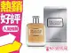 Trussardi Riflesso 男性淡香水 100ml EDT◐香水綁馬尾◐