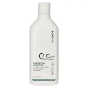 ecostore Hydrating Shampoo