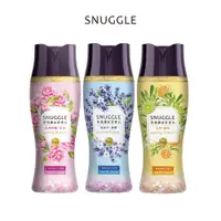 在飛比找蝦皮商城優惠-【SNUGGLE 熊寶貝】多效護衣芳香豆/香香豆350mlx