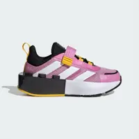 在飛比找蝦皮商城優惠-adidas LEGO X TECH RNR 運動鞋 童鞋 