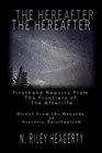 The Hereafter by N. Riley Heagerty (English) Paperback Book