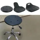 Seat Top Swivel Stool Home Bar Stool Replacement Seat Kitchen Island Counter