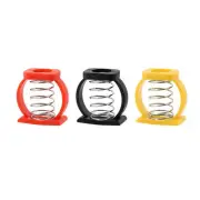Must Have Accessory for Brompton Folding Bike Enhanced User Experience
