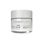 10% LACTIC ACID PEEL MASK | 50ML