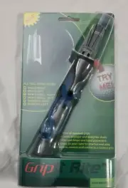 ProActive Sports Gripit Rite Grip Trainer - Men's Small Right Hand