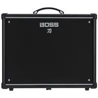 在飛比找蝦皮購物優惠-BOSS KATANA-100 Guitar Amplifi