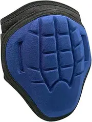 Baseball Batters Elbow Guard Protective Pad Breathable Lightweight Flexible Sports Elbow Guard for Baseball Adult Youth