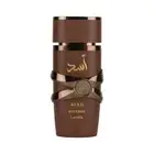 LATTAFA ASAD BOURBON EDP 100ML A New Oriental Spicy Fragrance Men Launched 2025