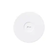 TP-Link Omada BE3600 Ceiling Mount Dual-Band WiFi 7 Access Point 1x2.5G RJ45 Port , 688Mbps at 2.4 GHz + 2880 Mbps at 5 GHz EAP723