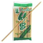 Bamboo Skewers 5" Wooden Sticks Barbecues BBQ for Shish Grill Kabobs Pack of 100