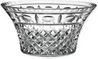 Waterford 262406 Crystal Leonora 10" Serving Bowl
