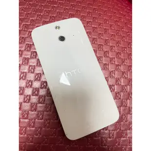 四維小舖 HTC One E8  M8SX (2G/16G)