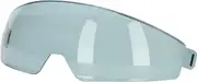 Acerbis Flip FS-606, sun shield