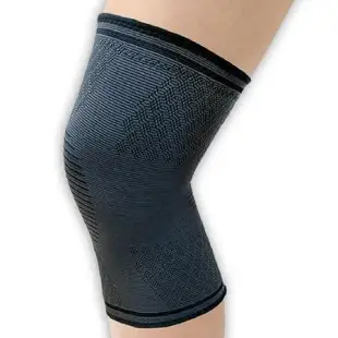 ELVIS愛菲斯 石墨烯黑科技機能護膝套
