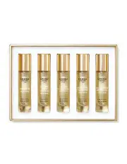 Creed Mens EDP 5 x 10ml Travel Gift Set