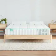 Essence Mattress - Double / Plush