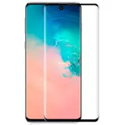 MCC For Samsung Galaxy Note10 Tempered Glass Screen Protector 2019 Note 10