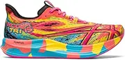 [ASICS] Men's Noosa TRI 15 Running Shoes
