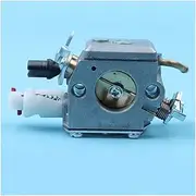 Carburetor Carb Fit For H 340 345 346XP 350 351 353 J CS 2150 2141 2145 2147 2152 Chainsaw 503283208 Z C3-El18