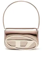 [Diesel] Diesel-Borsa A Tracolla In Pelle 1dr-Donna OS