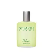 [Ligne st. barth] St. Barth Vetiver Eau de Parfum for Men 100 ml
