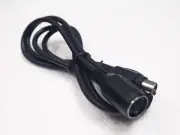 Cable Adapter Convert Turbo Grafx 16 Pad into a PC Engine CD Controller DUO NEC