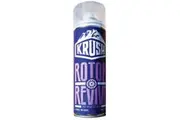 Krush Rotor Revive 350g Bike Spray
