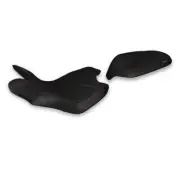 Coating Saddle Cover Ultragrip 3BL-3 Mv Tourism Fast 800 2021-2022