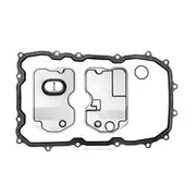 Ryco Transmission Filter Kit - RTK275