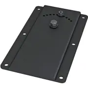HK Audio wall plate for Vortis 2 series