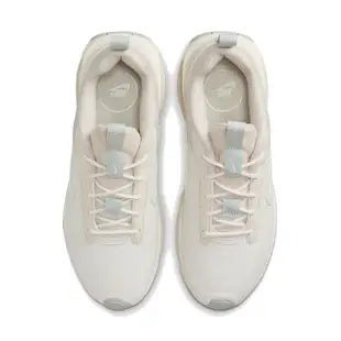 【NIKE 耐吉】W NIKE AIR MAX INTRLK LITE 運動鞋 慢跑鞋 女 - DX3705002