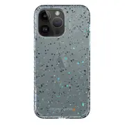 EFM Bio+ Case Armour with D3O BioFor iPhone 14 Pro Max (6.7")