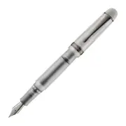 Opus 88 Holiday Jazz Fountain Pen in Matte Finish - Broad Point - NEW in Box