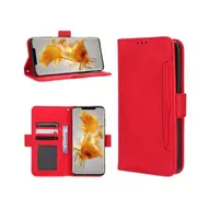 025 Flip Cover Multi Slot Phone Case Protective Case Suitable for Huawei Mate60
