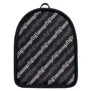 Loungefly - Light-Up Mini Backpack Insert Organiser - 7.5x9.5x4 Inch