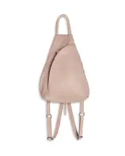 Free People We The Free Soho Convertible Backpack