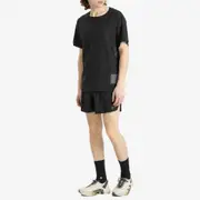 Y-3 Run T-Shirt