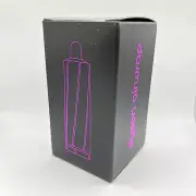 Dyson Airwrap 1.6" 40mm Barrels - (969469-01)