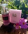 Delina Eau De Parfum & Bath Body Works A Thousand Wishes Perfume New