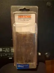 Herschel Mower Blades 5CCW B45-6569D