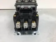 UpTo 2 NEW at MostElectric: 500FL-COD93 500FLCOD93