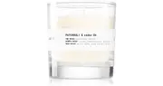 [Ambientair] The Olphactory Lab Co. Patchouli & Cedar scented candle 200 g